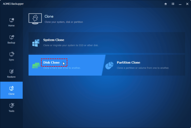 instal the new for windows Cs Clone